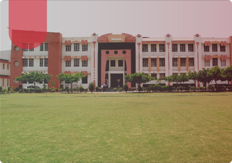 college-img