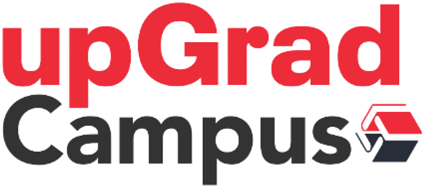 Main-Logo