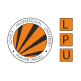 LPU, Phagwara